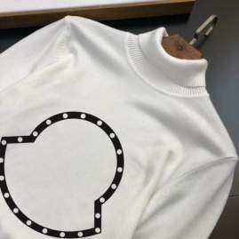 Picture of Moncler Sweaters _SKUMonclerM-3XL25tn7047519